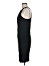 Laundry by Design Solid Black Cocktail Dress Size M - photo 5