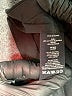 Theory Black Dress Pants Size 10 - photo 7