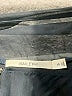 Bailey 44 Black Jumpsuit Size S - photo 3