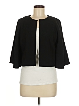 Sachin + Babi Jacket