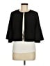 Sachin + Babi Black Jacket Size 6 - photo 1