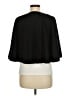 Sachin + Babi Black Jacket Size 6 - photo 2