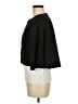 Sachin + Babi Black Jacket Size 6 - photo 5