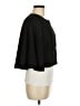 Sachin + Babi Black Jacket Size 6 - photo 4