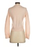 Rag & Bone Tan Pink Turtleneck Sweater Size XS - photo 2