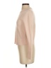 Rag & Bone Tan Pink Turtleneck Sweater Size XS - photo 5
