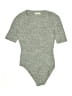 Madewell Gray Bodysuit Size XS - photo 1