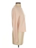 Rag & Bone Tan Pink Turtleneck Sweater Size XS - photo 4