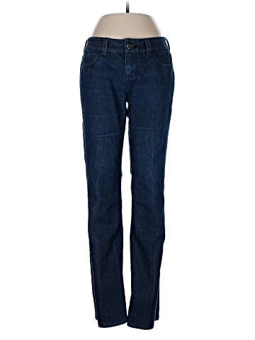 DKNY Jeans Jeans (view 1)