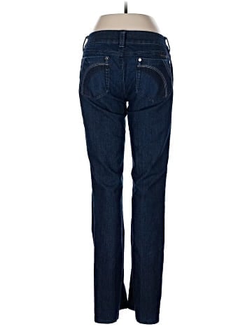 DKNY Jeans Jeans (view 2)