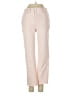 DL1961 Pink Jeans Size 27 waist - photo 1