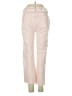 DL1961 Pink Jeans Size 27 waist - photo 2