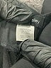 Alvin Valley Solid Black Dress Pants Size EU (IT) 34 / US 00 - photo 7