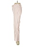 DL1961 Pink Jeans Size 27 waist - photo 5