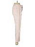 DL1961 Pink Jeans Size 27 waist - photo 4