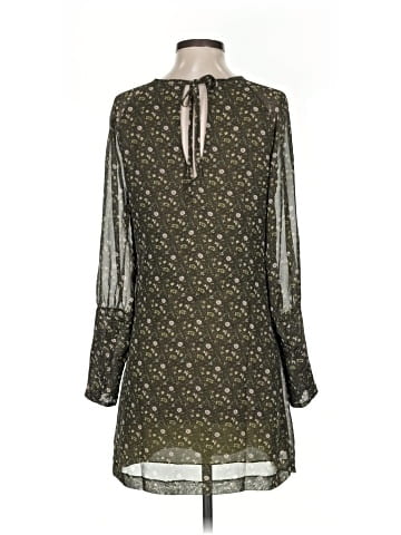 Stile Benetton 3/4 Sleeve Blouse (view 2)