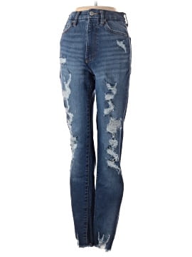 Aeropostale Jeans