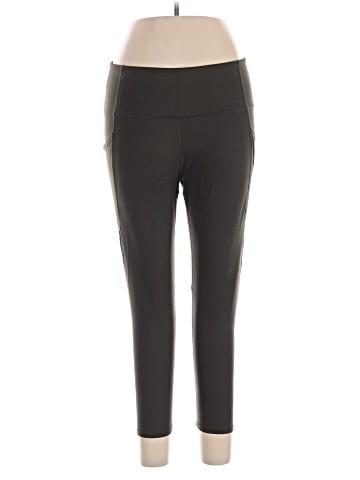 Core 10 Active Pants (view 1)