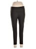 Core 10 Black Active Pants Size XL - photo 1