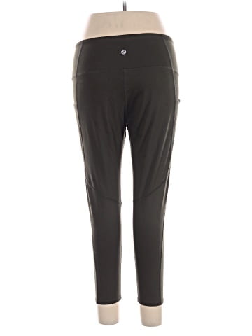 Core 10 Active Pants (view 2)