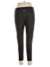 Core 10 Black Active Pants Size XL - photo 2
