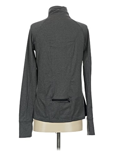 Pony Long Sleeve T-Shirt (view 2)