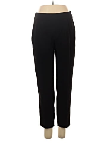 J.Crew Collection Active Pants (view 1)