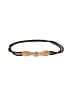 Unbranded Brown Belt Size XS - photo 1