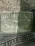 Levi's Black Jeans Size 29 waist - photo 7