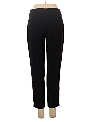 J.Crew Collection Active Pants (view 2)