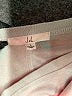 Joh Gray Casual Dress Size L - photo 7