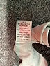 Joh Gray Casual Dress Size L - photo 8