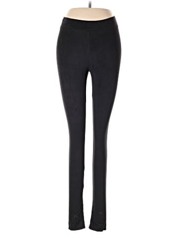 Fashionomics Active Pants (view 1)
