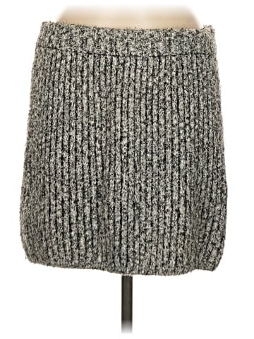 MNG Casual Skirt (view 1)
