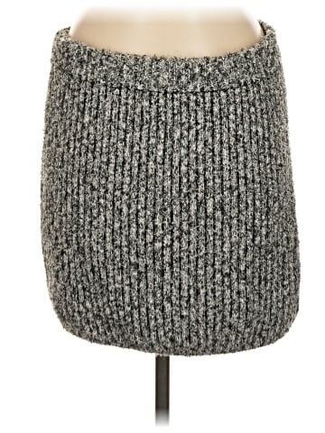 MNG Casual Skirt (view 2)