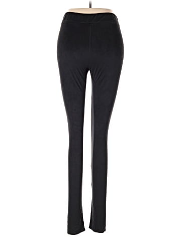 Fashionomics Active Pants (view 2)