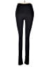 Fashionomics Black Active Pants Size S - photo 2