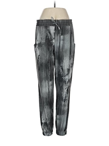 lucy Casual Pants (view 1)