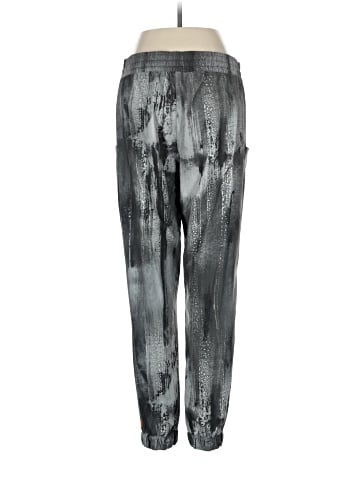 lucy Casual Pants (view 2)