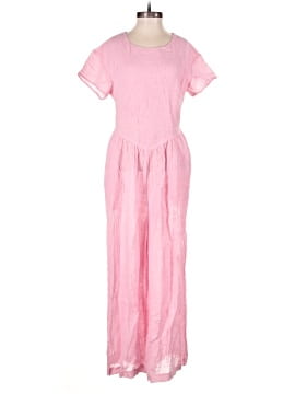 Free People Jumpsuit
