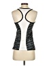 C9 By Champion 100% Polyester Gray Active Tank Size XS - photo 2