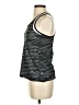 C9 By Champion 100% Polyester Gray Active Tank Size XS - photo 5