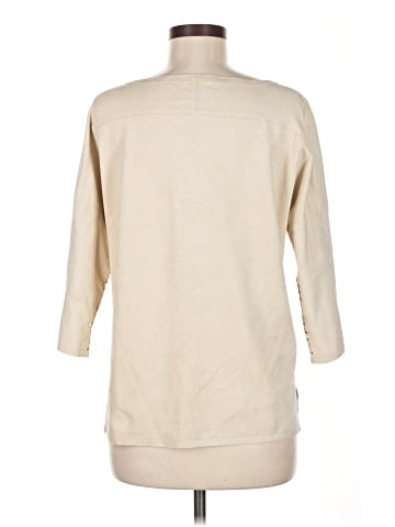 Marc Cain Pullover Sweater (view 2)