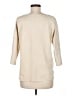 Marc Cain Tan Pullover Sweater Size 10 (N3) - photo 2