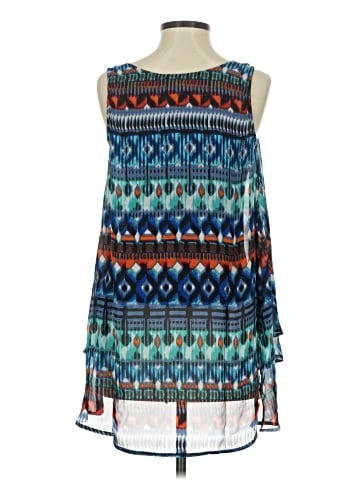 Cocomo Casual Dress (view 2)