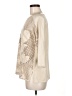 Marc Cain Tan Pullover Sweater Size 10 (N3) - photo 5