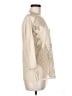 Marc Cain Tan Pullover Sweater Size 10 (N3) - photo 4