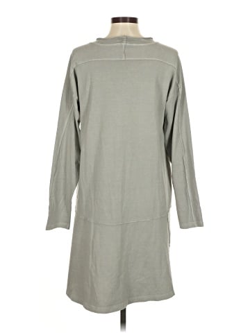 Ischiko Casual Dress (view 2)