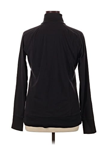 Tek Gear Track Jacket (view 2)