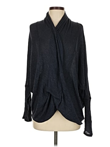 Urban Outfitters Cardigan (view 1)